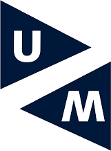 Maastricht University