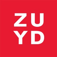 Zuyd University of Applied Sciences